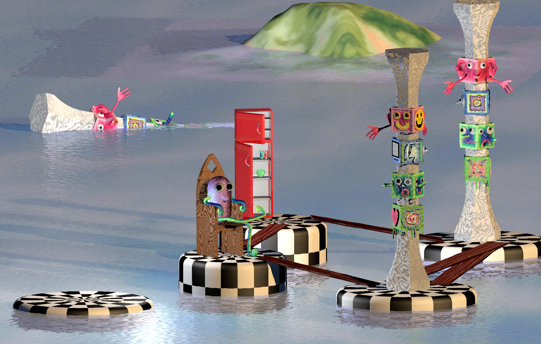 Gallery Image - Screenshot 2025-01-15 094156.png